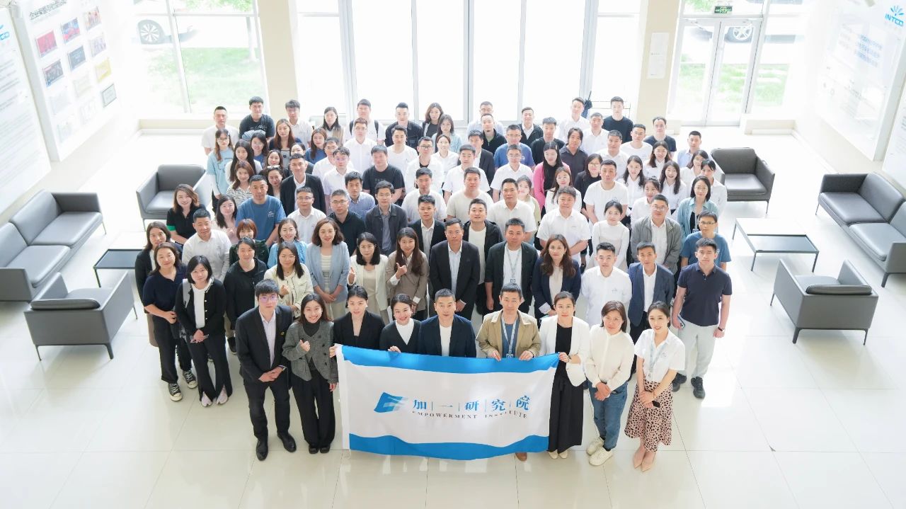 7790�ط�����(�й�)���޹�˾-�ٶȰٿ�