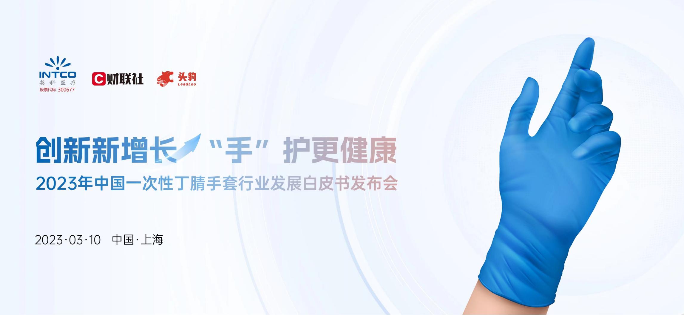 7790�ط�����(�й�)���޹�˾-�ٶȰٿ�