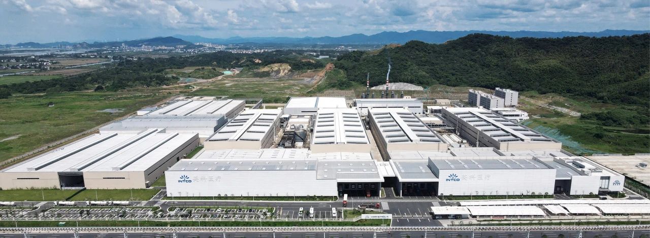 7790±Ø·¢¼¯ÍÅ(Öйú)ÓÐÏÞ¹«Ë¾-°Ù¶È°Ù¿Æ