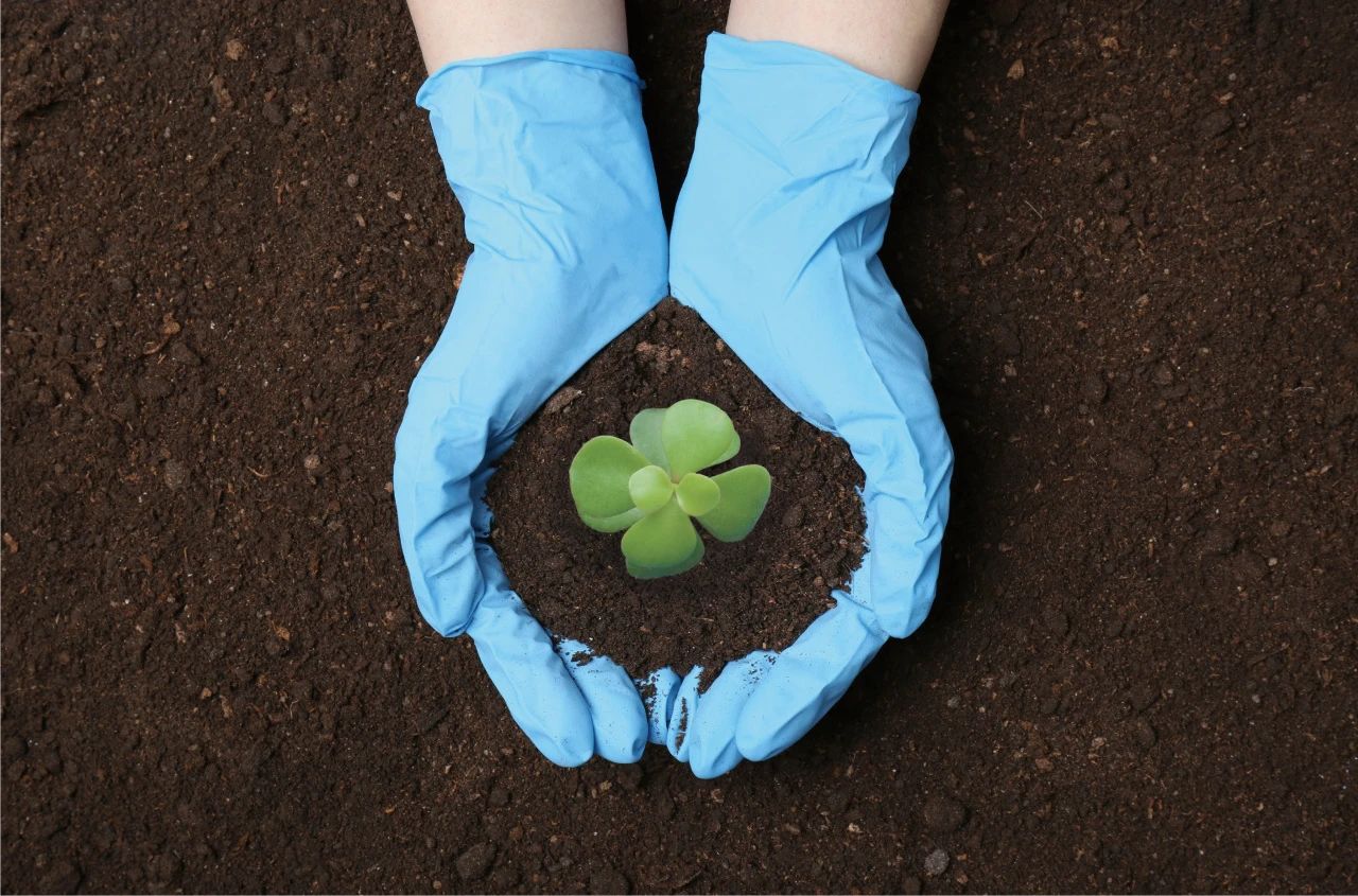 7790�ط�����(�й�)���޹�˾-�ٶȰٿ�