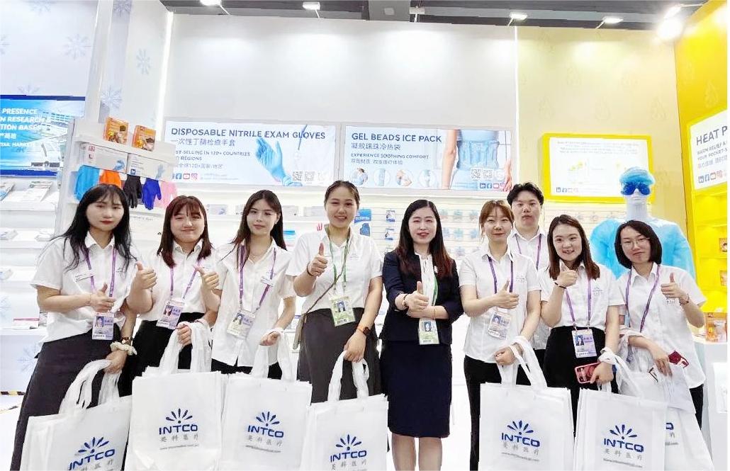 7790±Ø·¢¼¯ÍÅ(Öйú)ÓÐÏÞ¹«Ë¾-°Ù¶È°Ù¿Æ