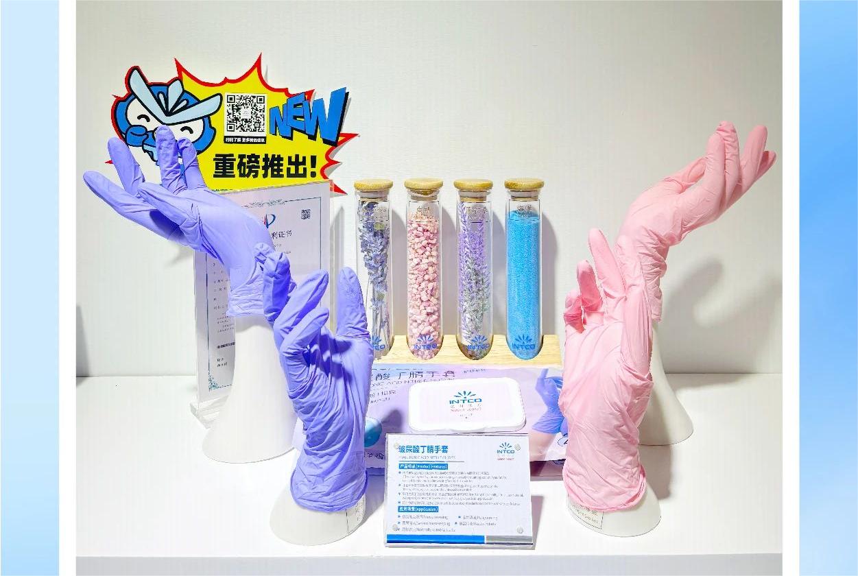 7790±Ø·¢¼¯ÍÅ(Öйú)ÓÐÏÞ¹«Ë¾-°Ù¶È°Ù¿Æ