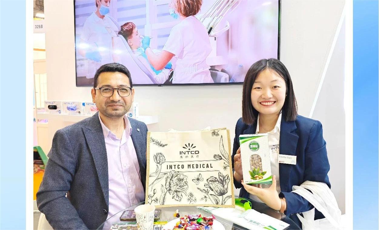 7790�ط�����(�й�)���޹�˾-�ٶȰٿ�