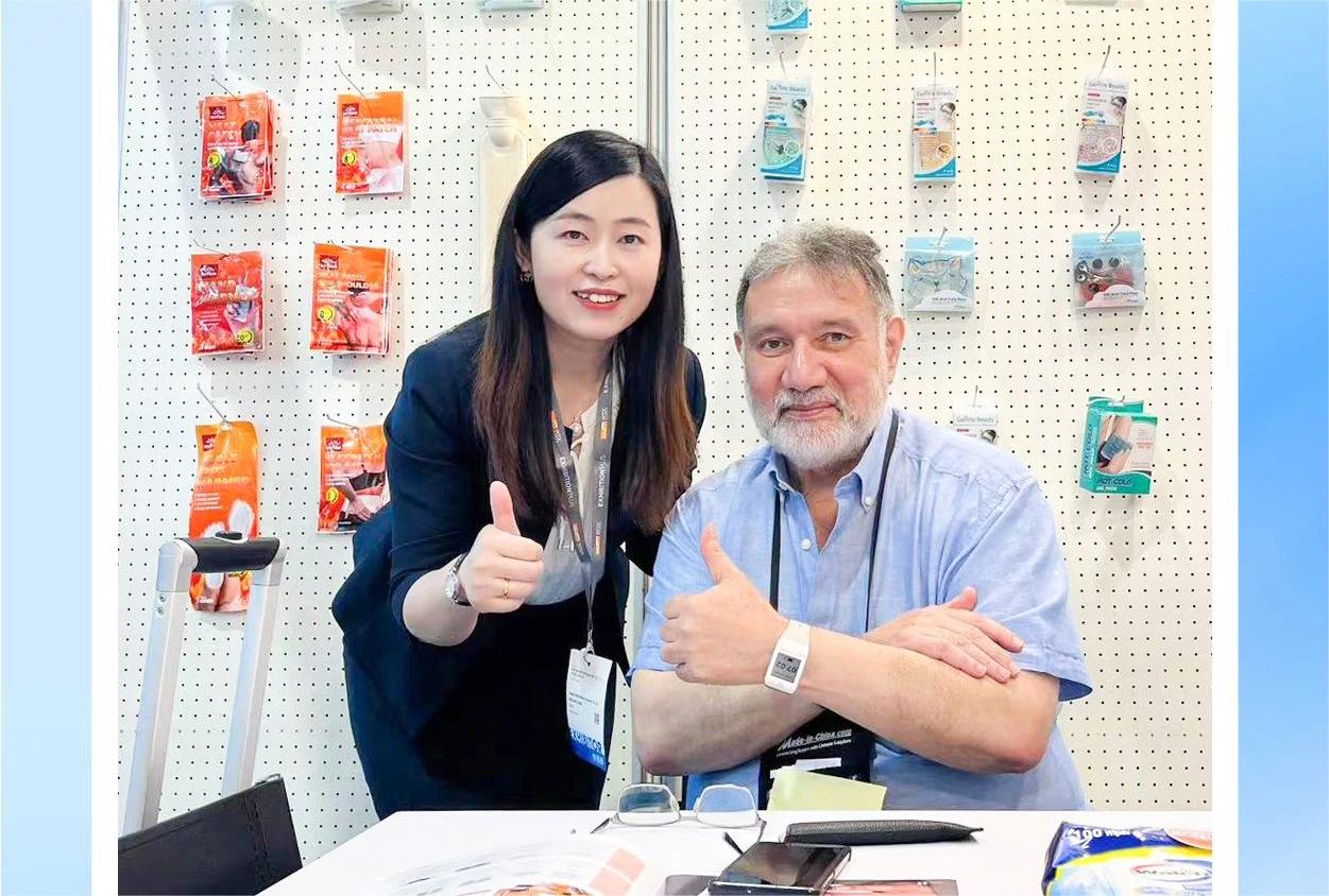 7790±Ø·¢¼¯ÍÅ(Öйú)ÓÐÏÞ¹«Ë¾-°Ù¶È°Ù¿Æ