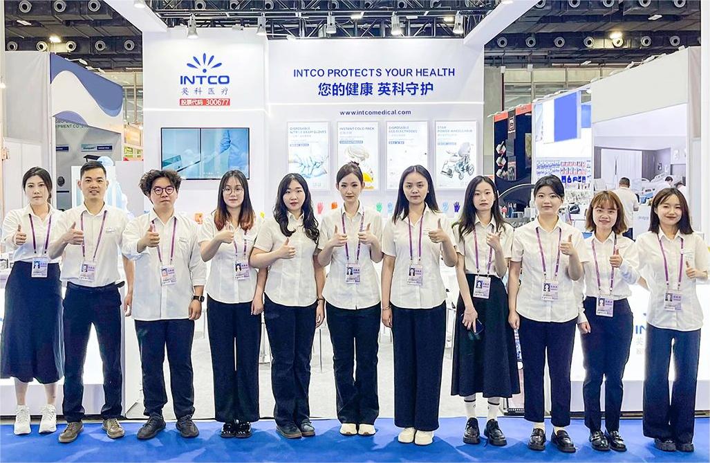 7790�ط�����(�й�)���޹�˾-�ٶȰٿ�