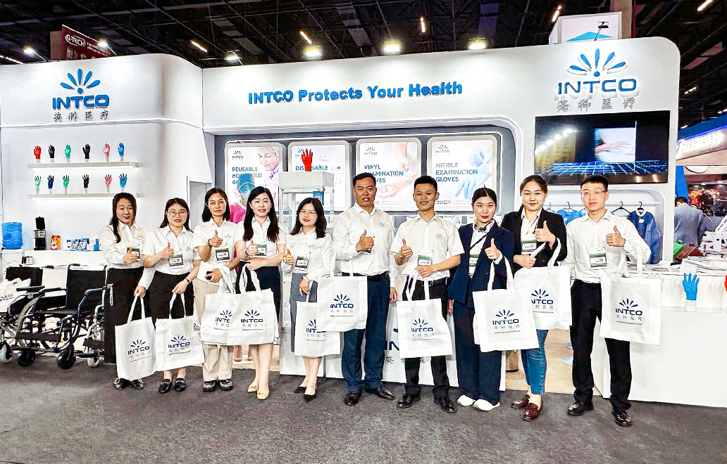 7790�ط�����(�й�)���޹�˾-�ٶȰٿ�