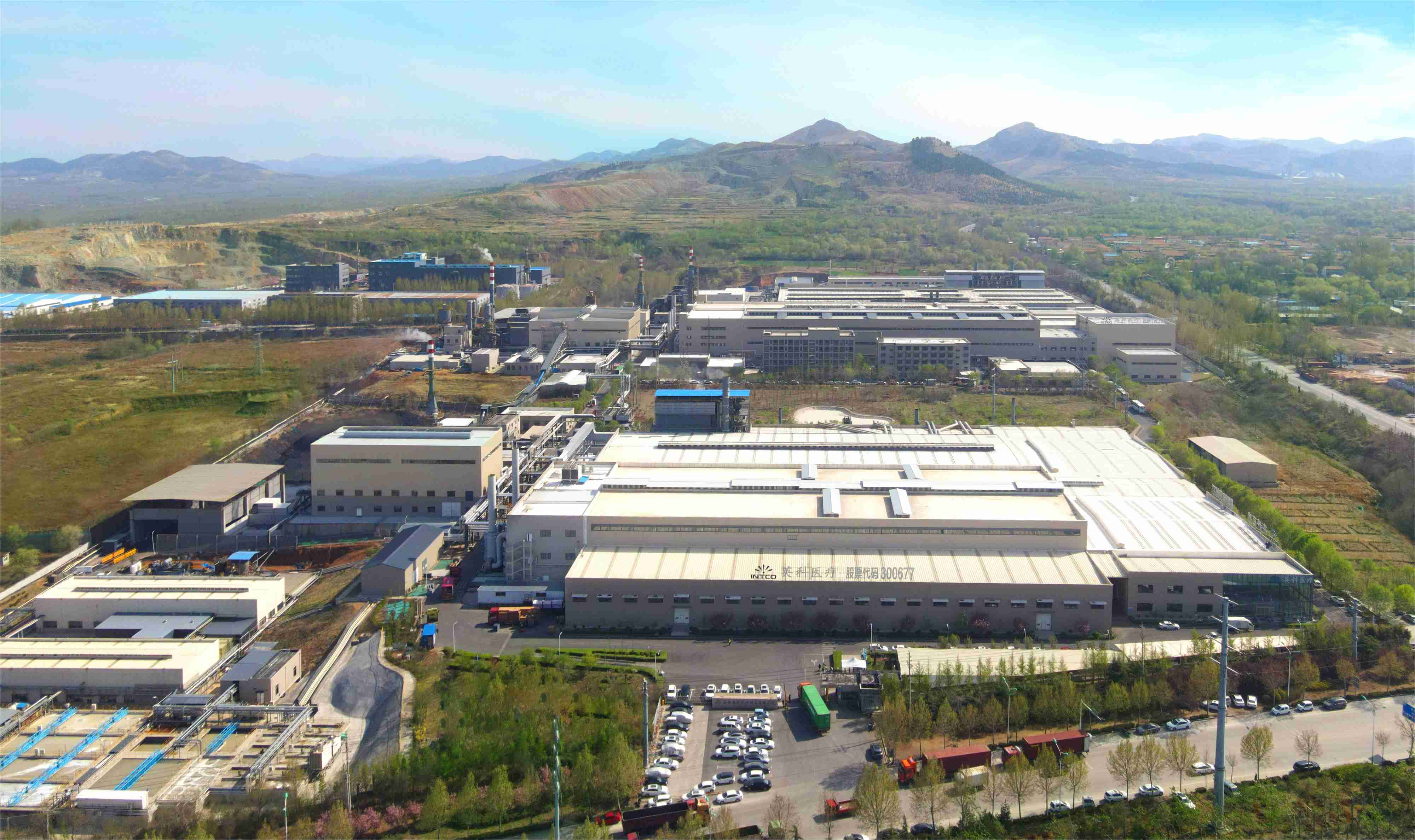 7790�ط�����(�й�)���޹�˾-�ٶȰٿ�