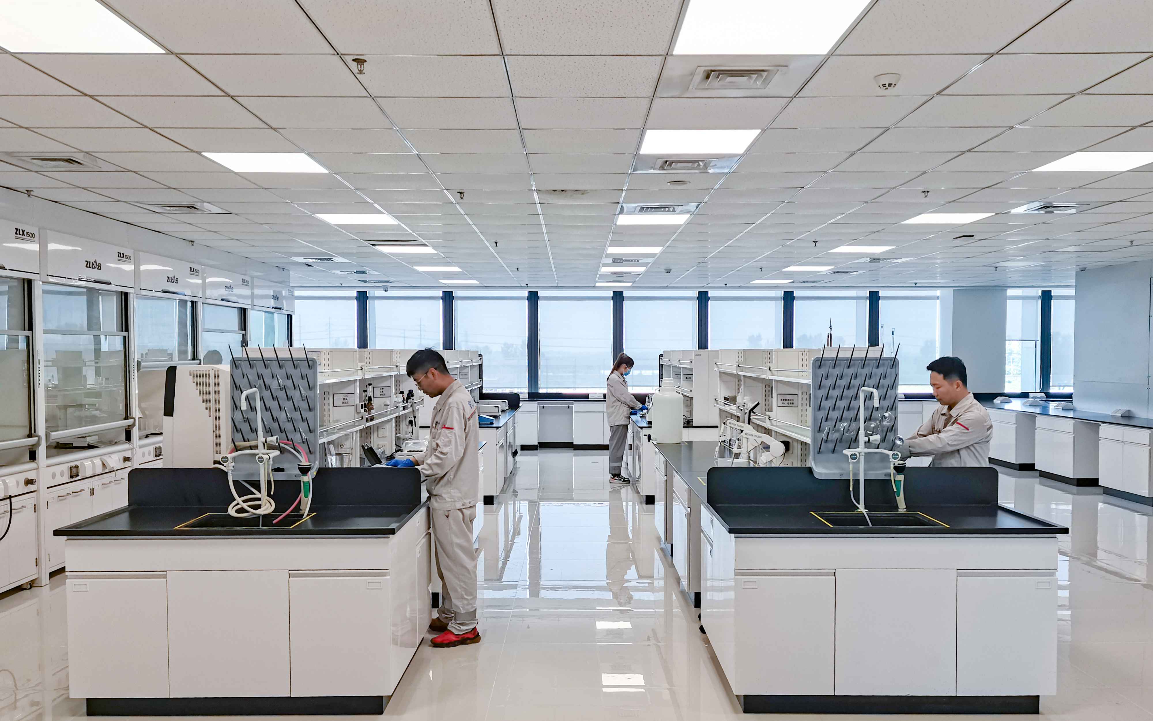 7790�ط�����(�й�)���޹�˾-�ٶȰٿ�