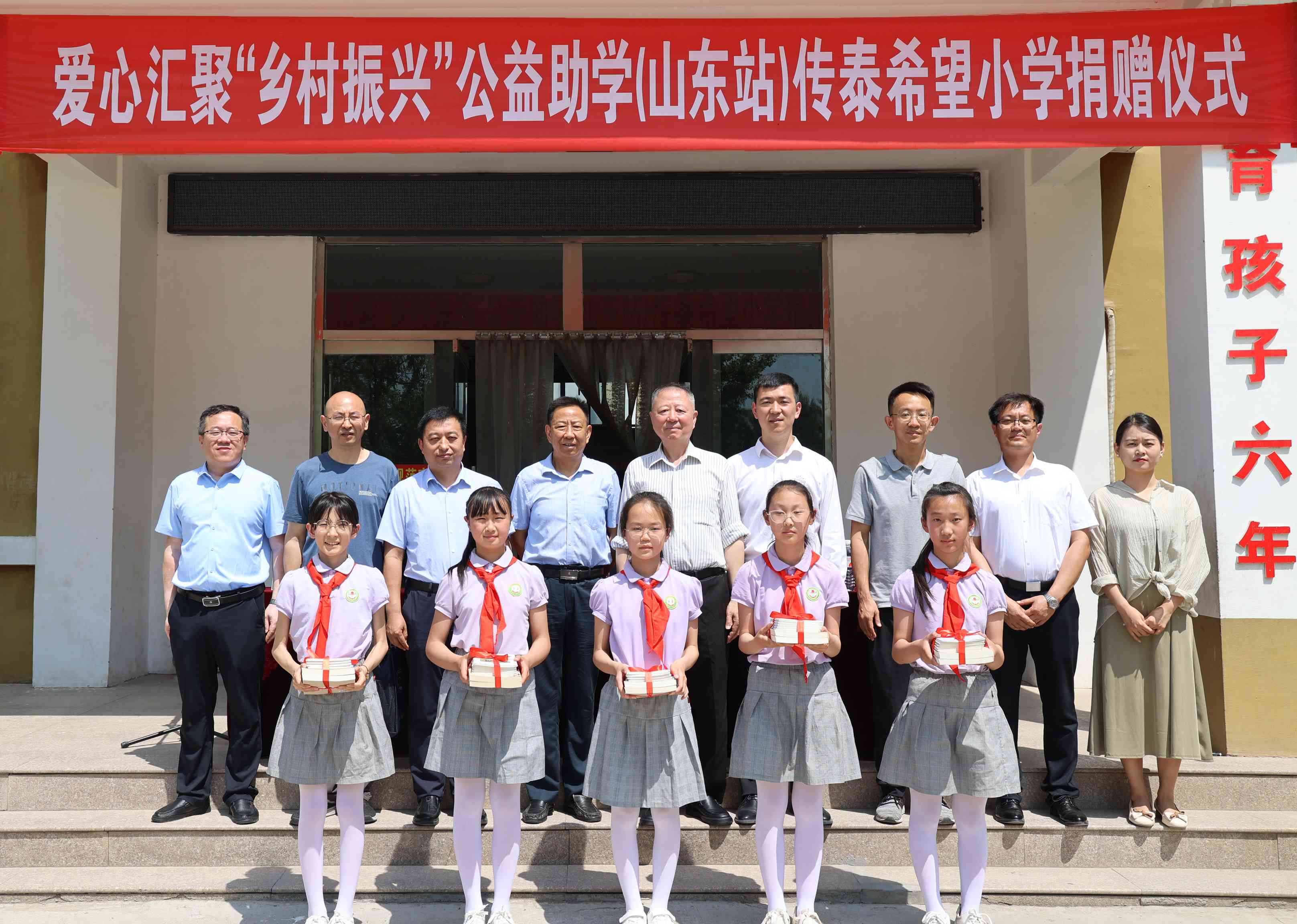 7790�ط�����(�й�)���޹�˾-�ٶȰٿ�