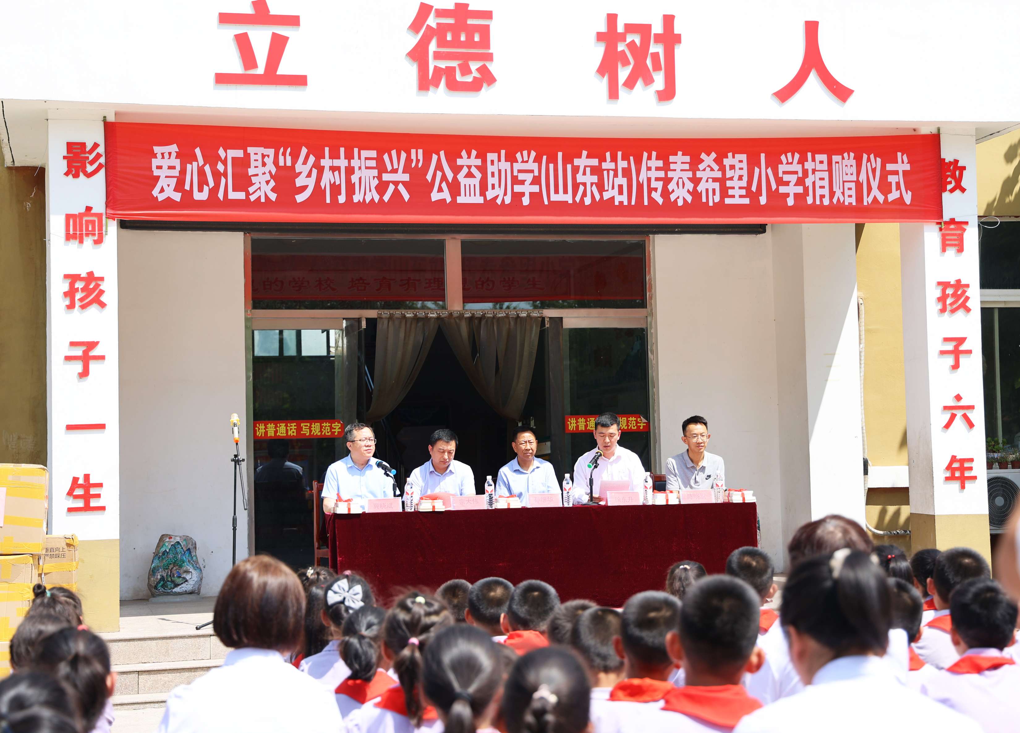 7790�ط�����(�й�)���޹�˾-�ٶȰٿ�