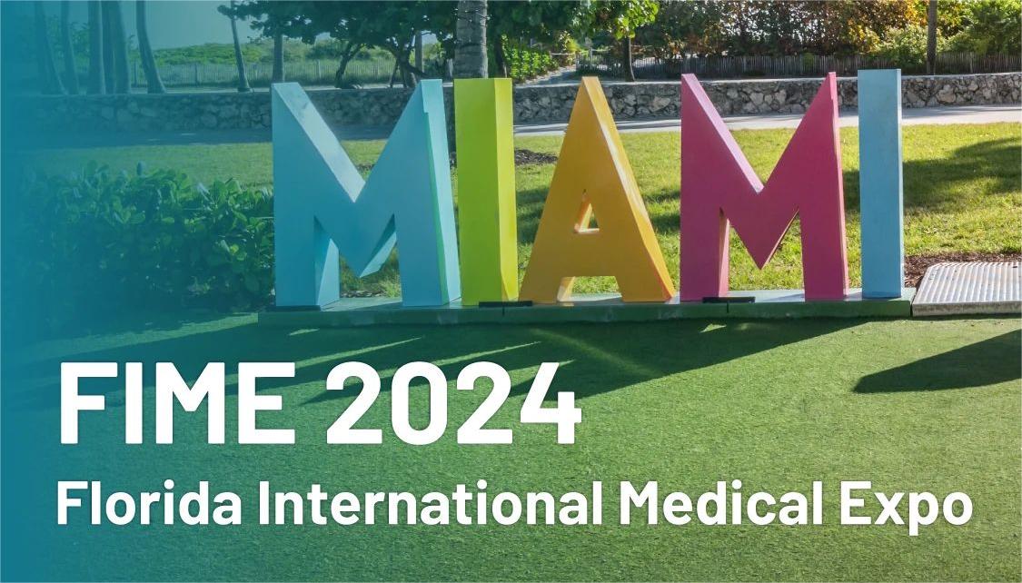 7790�ط�����(�й�)���޹�˾-�ٶȰٿ�