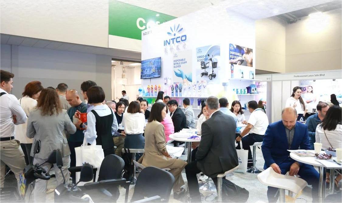 7790�ط�����(�й�)���޹�˾-�ٶȰٿ�