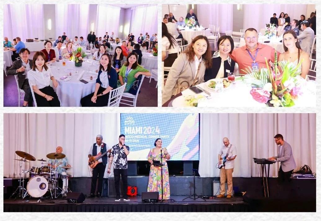 7790�ط�����(�й�)���޹�˾-�ٶȰٿ�