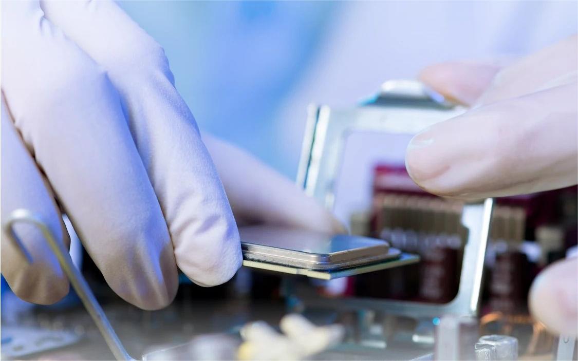 7790�ط�����(�й�)���޹�˾-�ٶȰٿ�