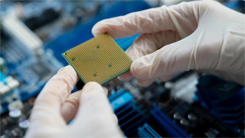 7790�ط�����(�й�)���޹�˾-�ٶȰٿ�