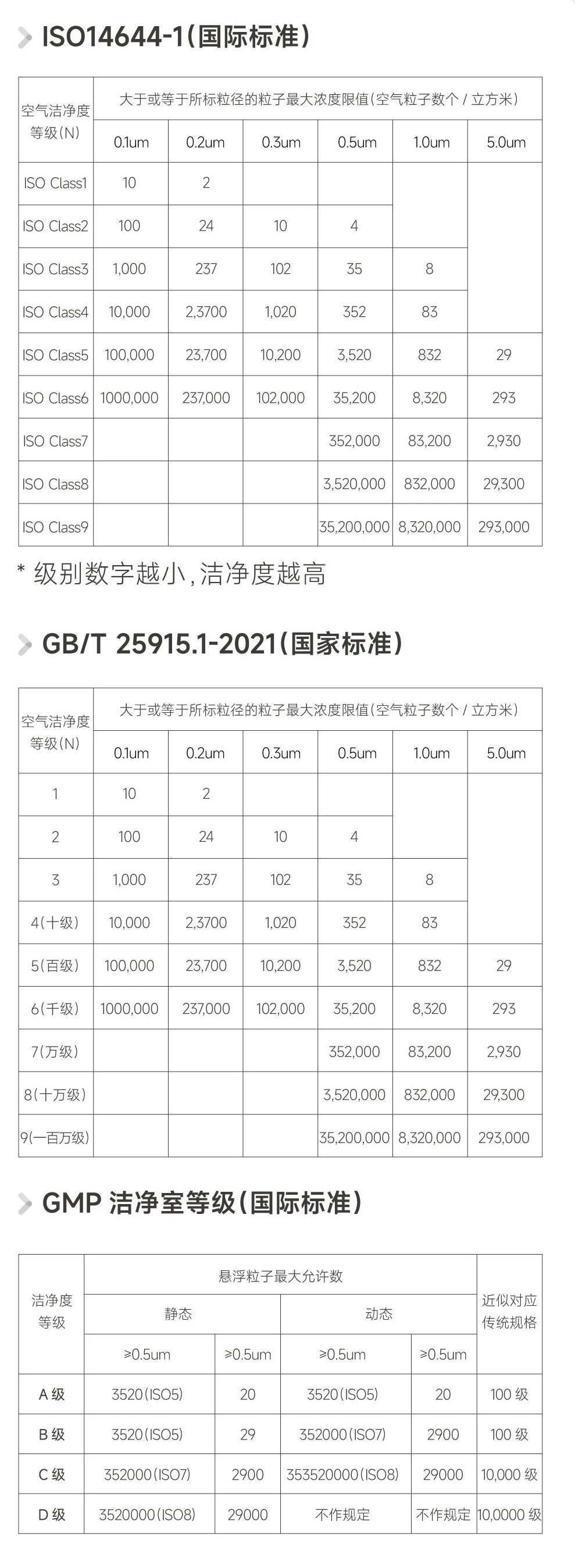 7790�ط�����(�й�)���޹�˾-�ٶȰٿ�