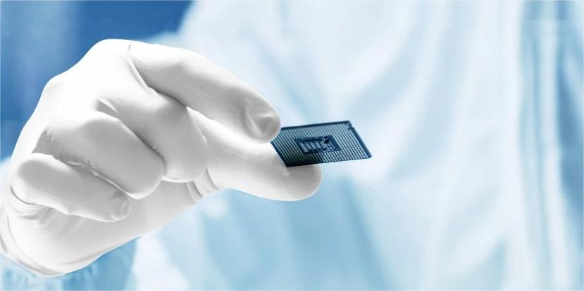 7790�ط�����(�й�)���޹�˾-�ٶȰٿ�