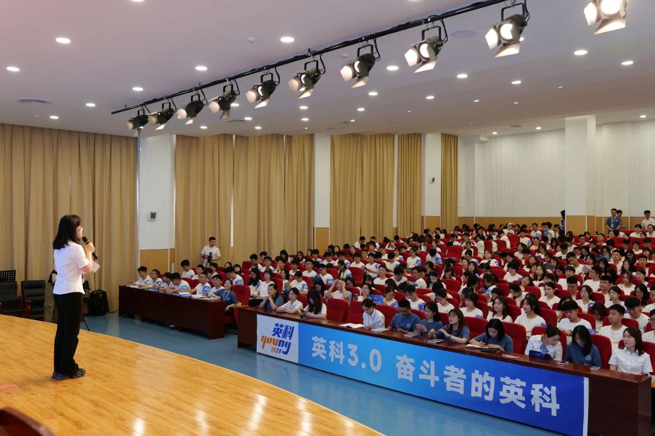 7790�ط�����(�й�)���޹�˾-�ٶȰٿ�