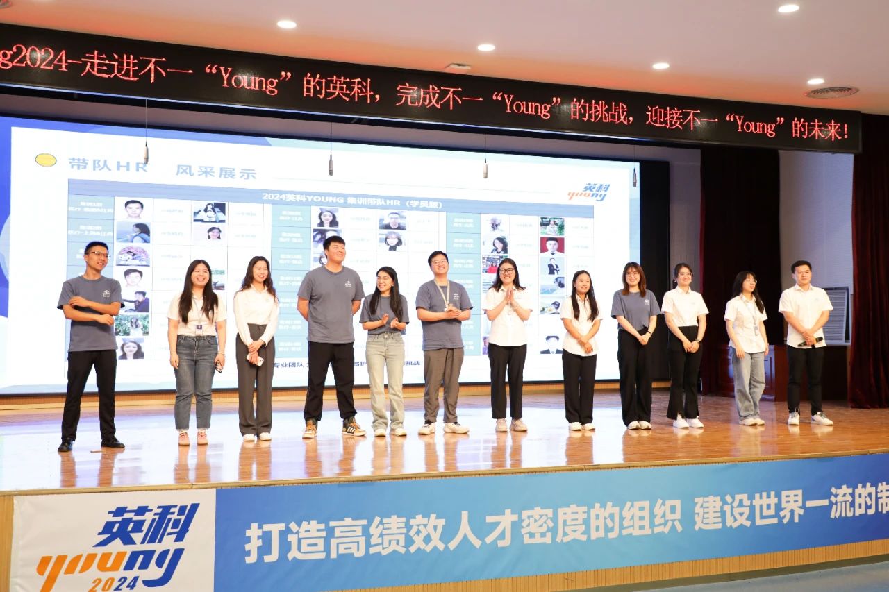 7790�ط�����(�й�)���޹�˾-�ٶȰٿ�