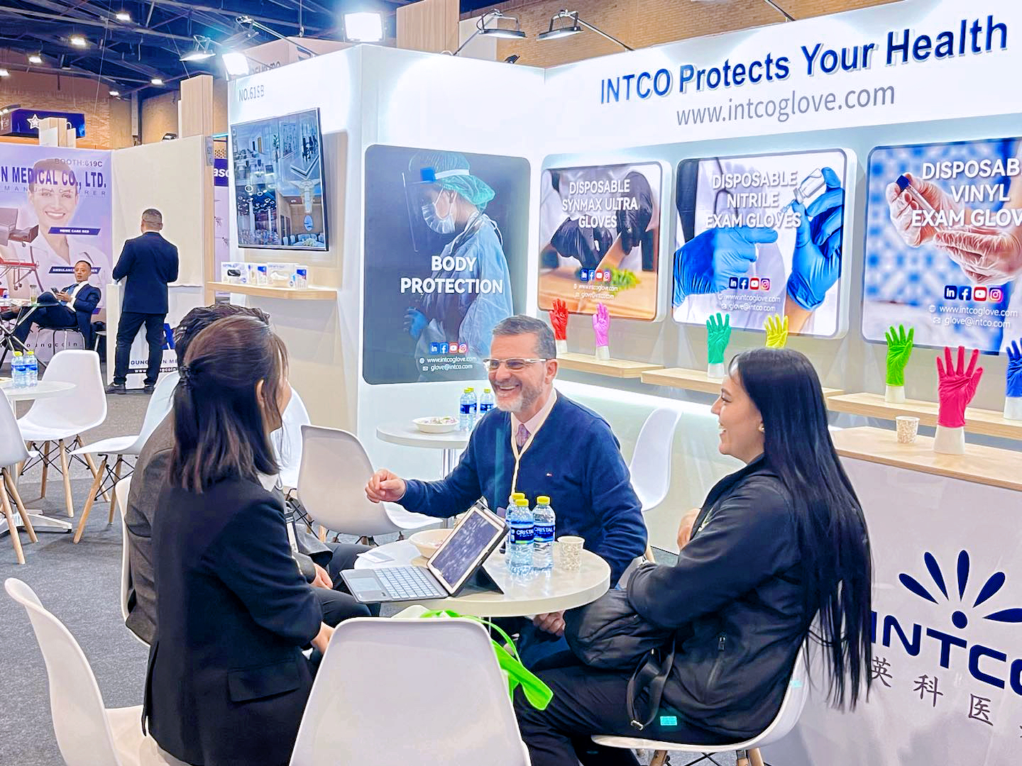 7790�ط�����(�й�)���޹�˾-�ٶȰٿ�