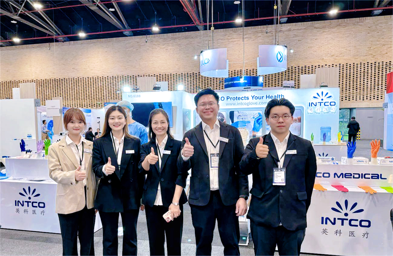 7790�ط�����(�й�)���޹�˾-�ٶȰٿ�