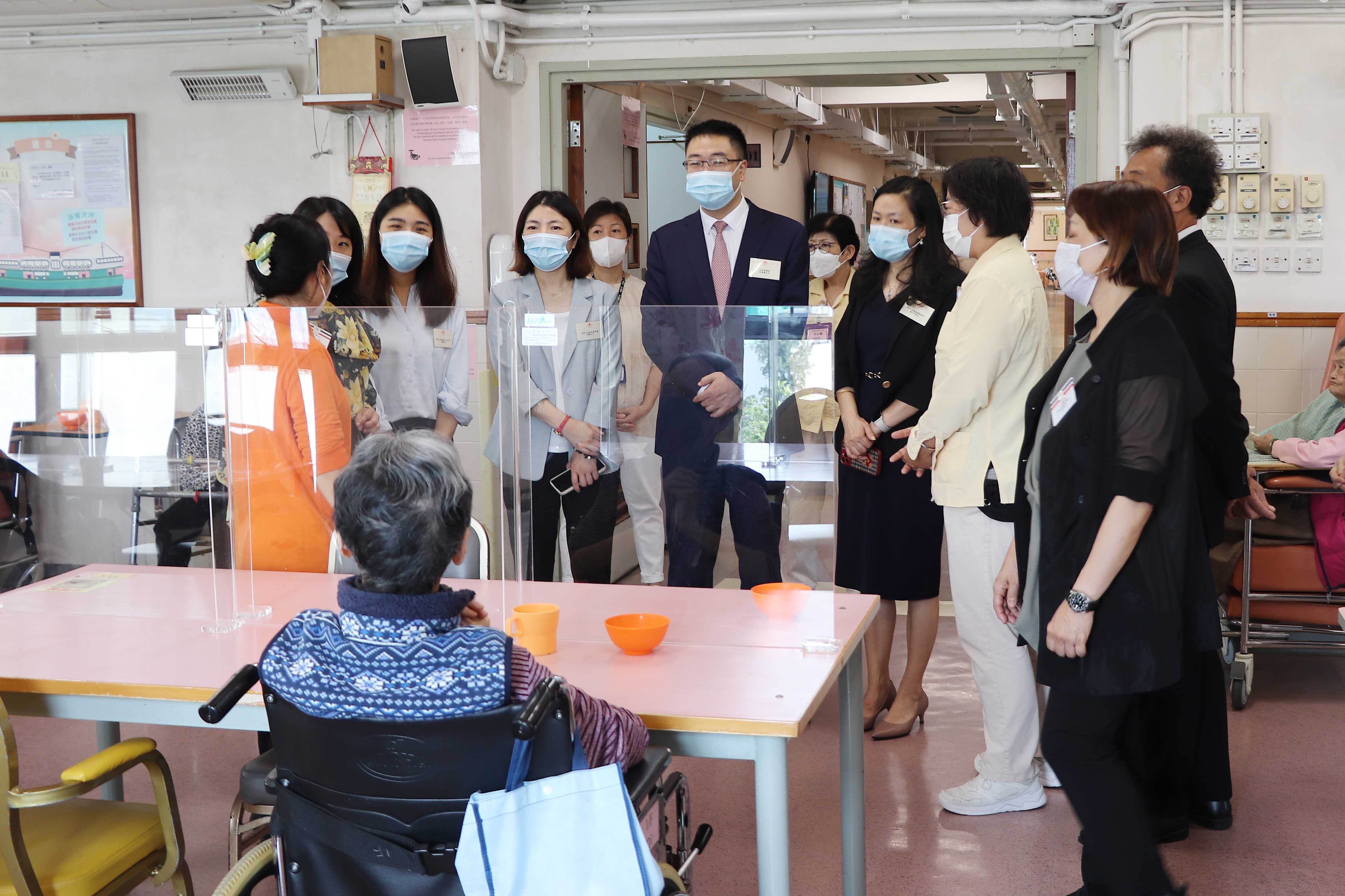 7790�ط�����(�й�)���޹�˾-�ٶȰٿ�