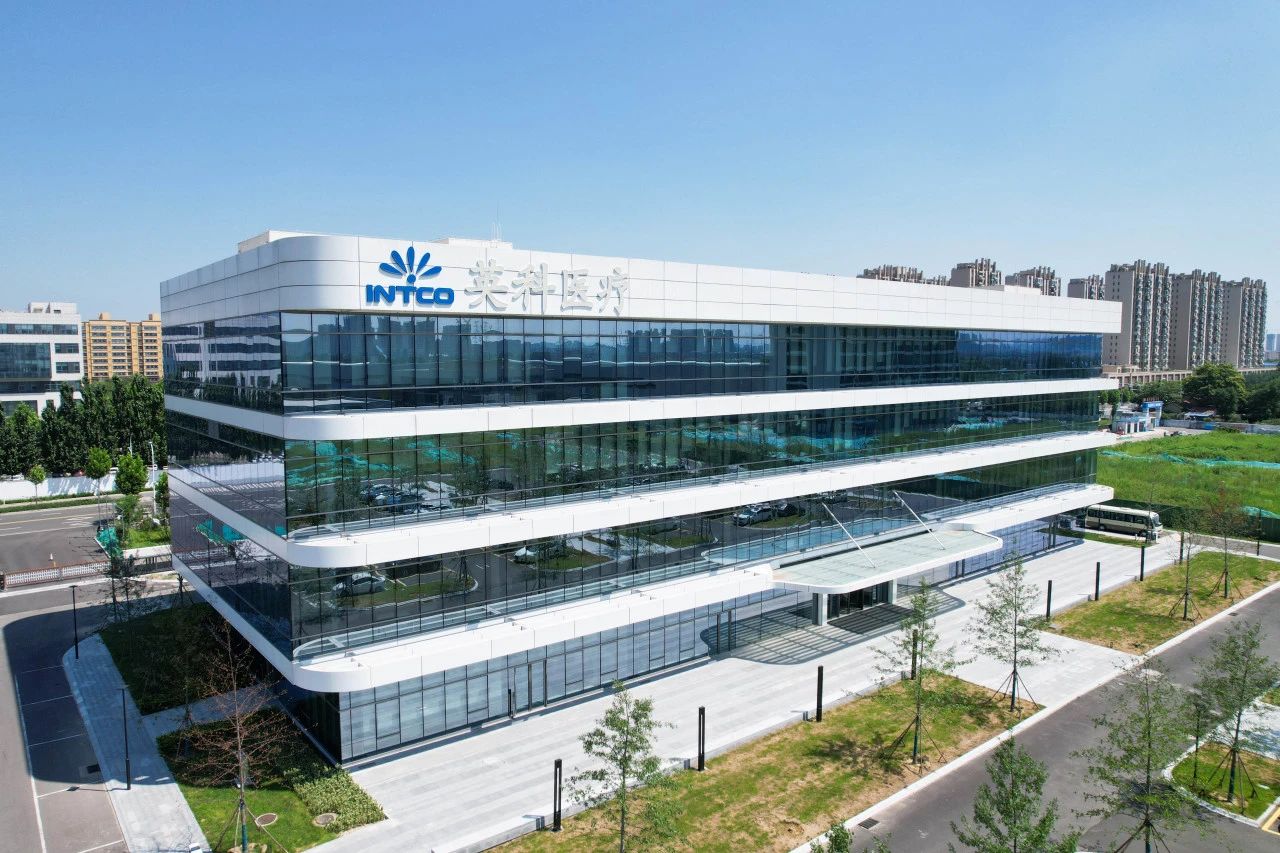 7790�ط�����(�й�)���޹�˾-�ٶȰٿ�