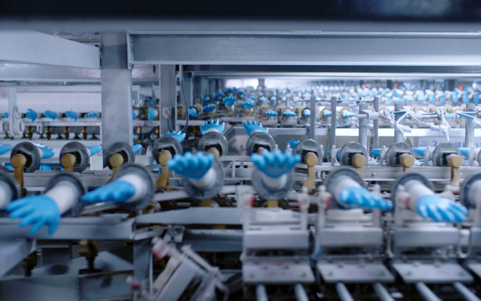 7790�ط�����(�й�)���޹�˾-�ٶȰٿ�