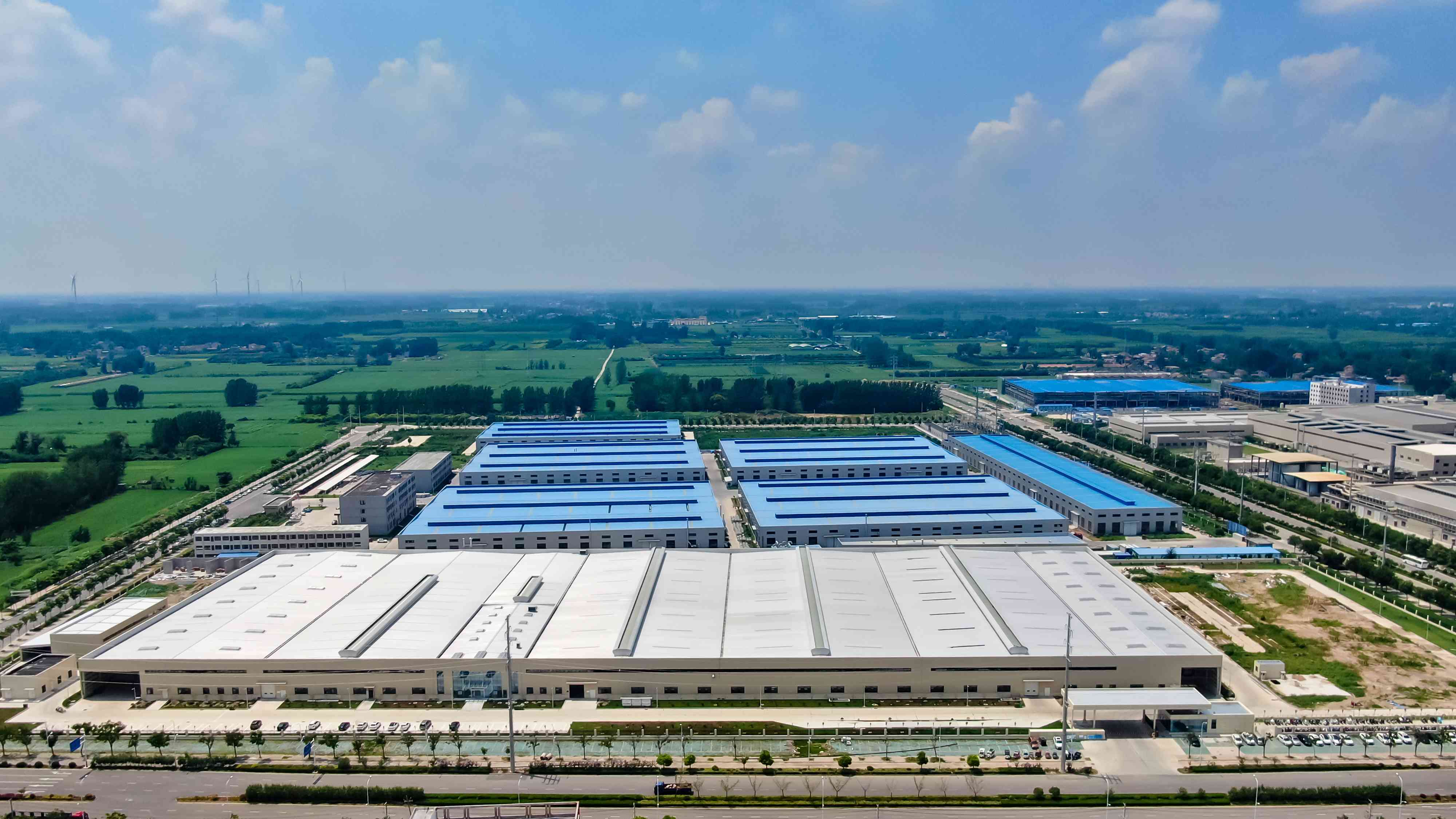 7790±Ø·¢¼¯ÍÅ(Öйú)ÓÐÏÞ¹«Ë¾-°Ù¶È°Ù¿Æ