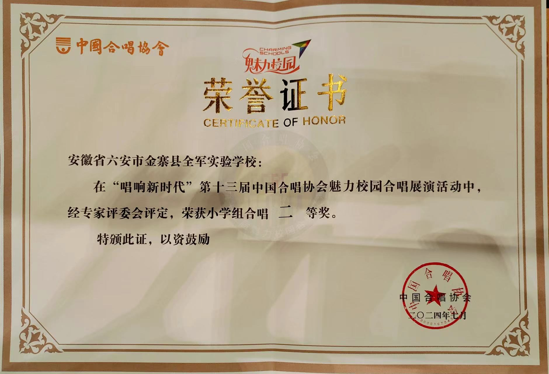 7790�ط�����(�й�)���޹�˾-�ٶȰٿ�