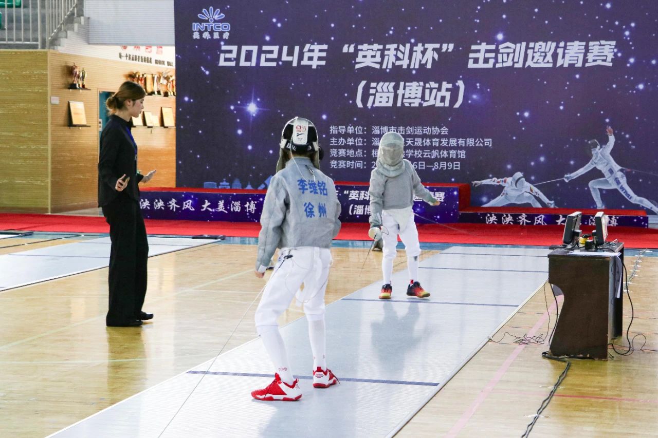 7790�ط�����(�й�)���޹�˾-�ٶȰٿ�