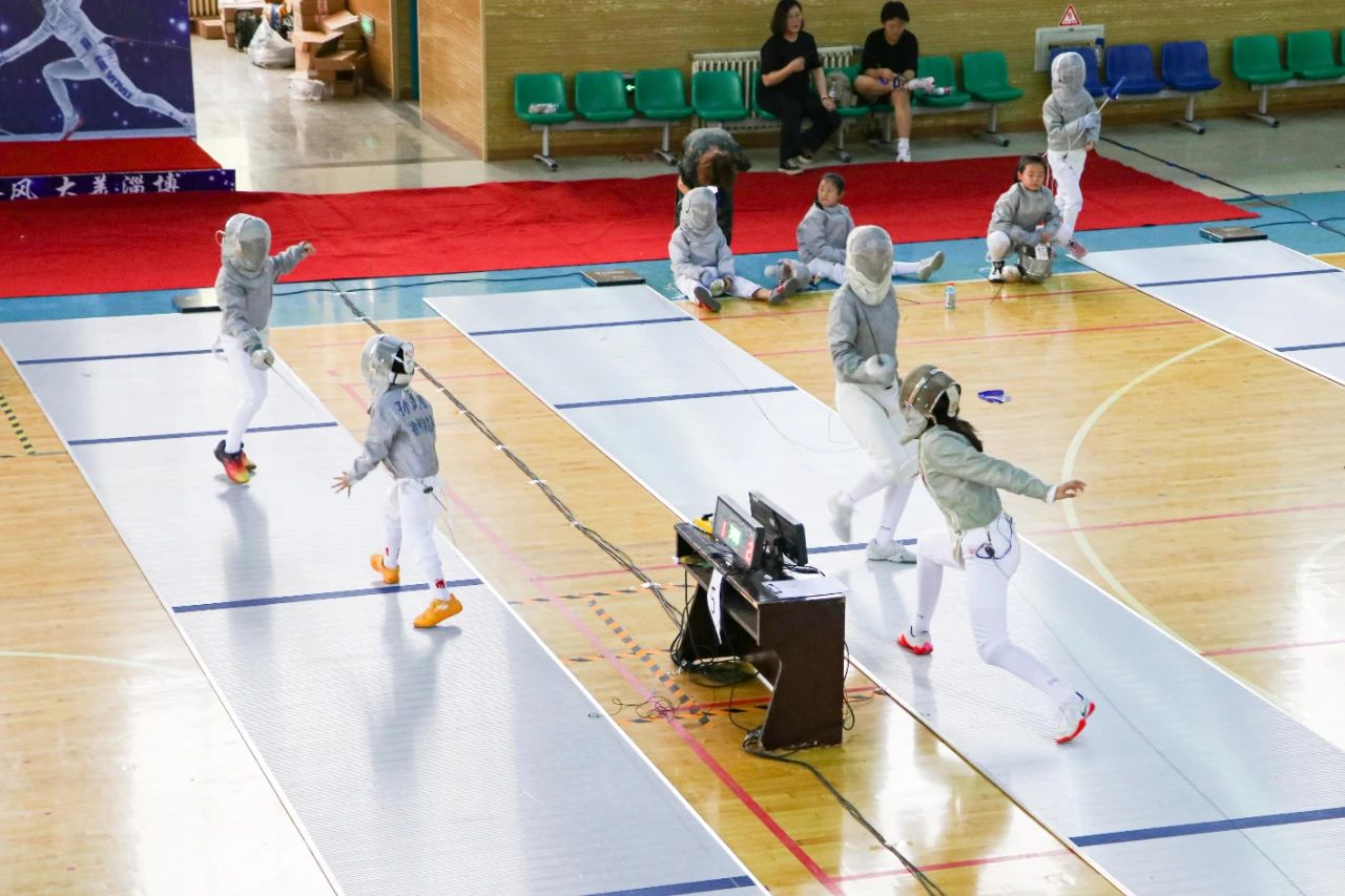 7790�ط�����(�й�)���޹�˾-�ٶȰٿ�