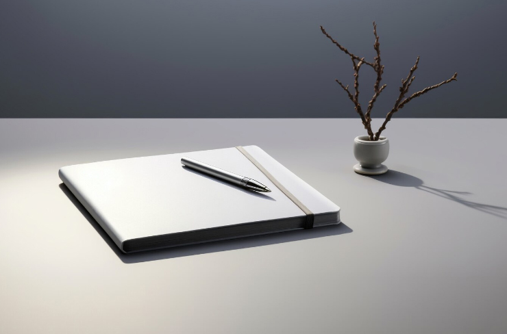 7790�ط�����(�й�)���޹�˾-�ٶȰٿ�