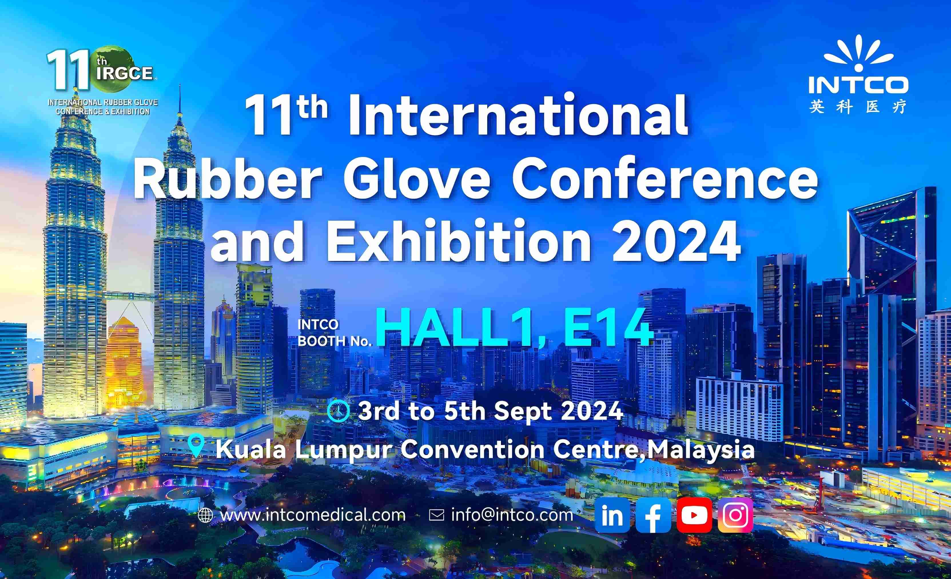 7790�ط�����(�й�)���޹�˾-�ٶȰٿ�