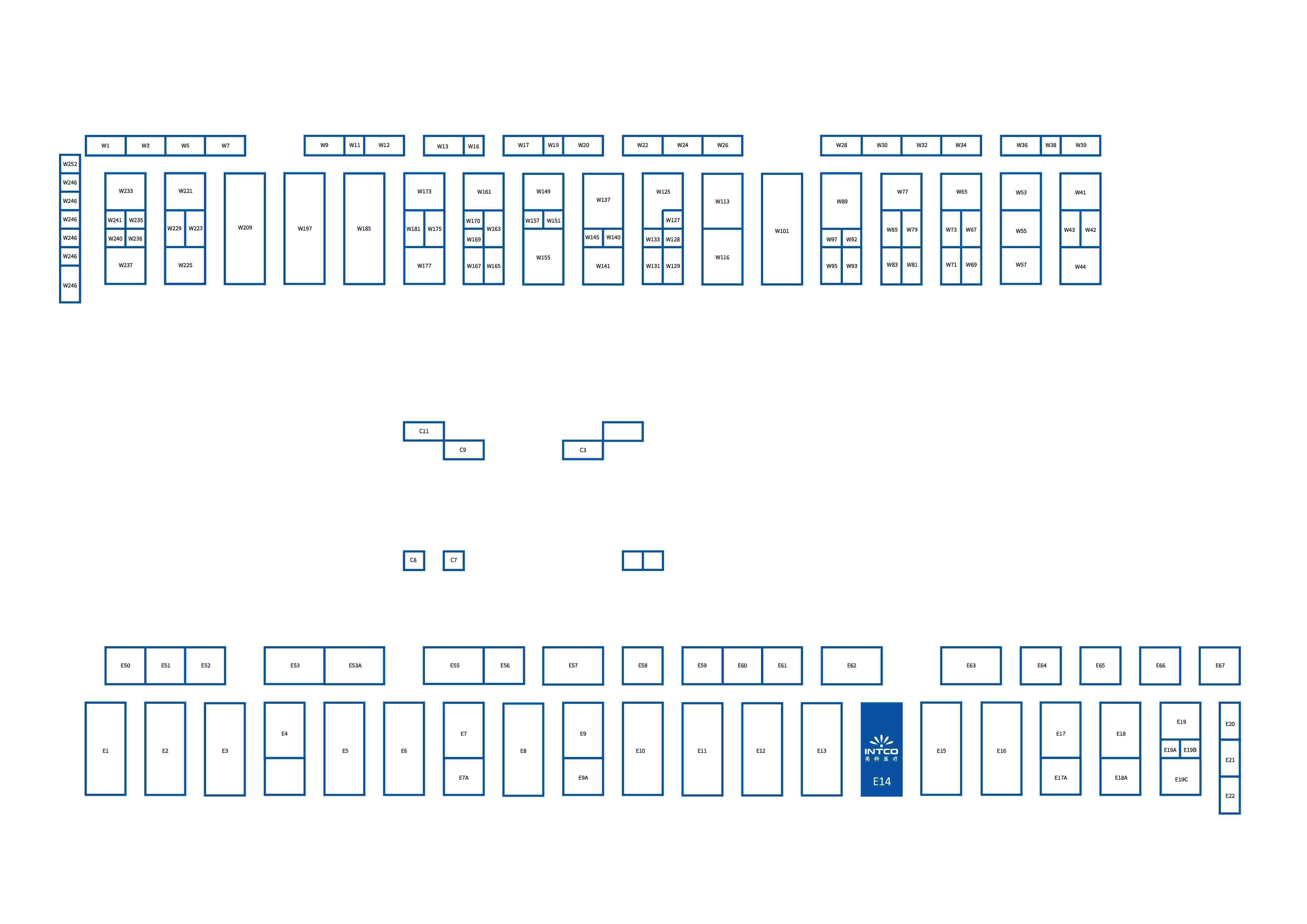 7790�ط�����(�й�)���޹�˾-�ٶȰٿ�