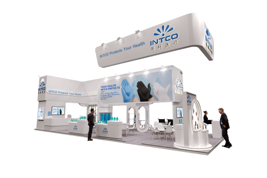 7790�ط�����(�й�)���޹�˾-�ٶȰٿ�