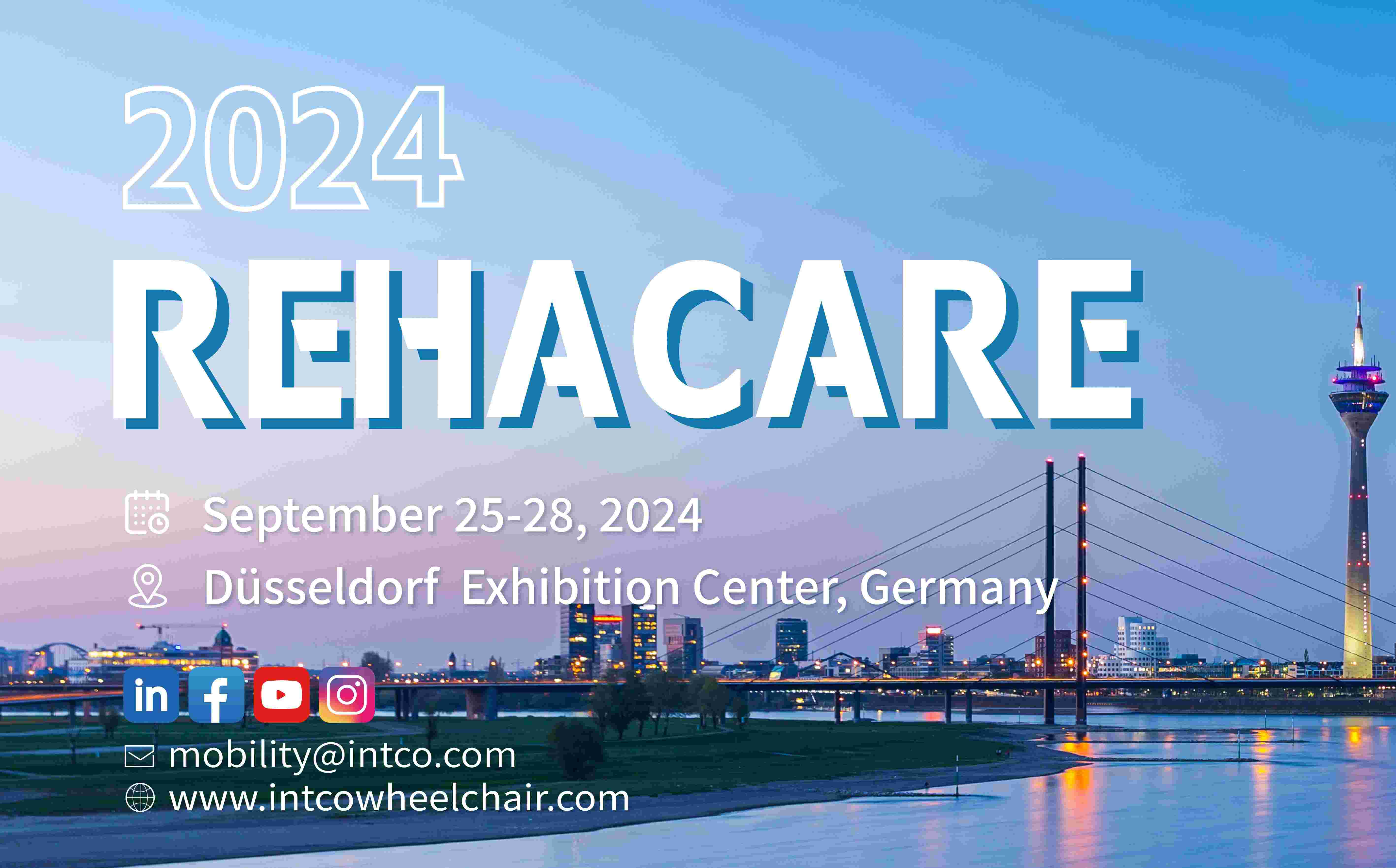 7790�ط�����(�й�)���޹�˾-�ٶȰٿ�