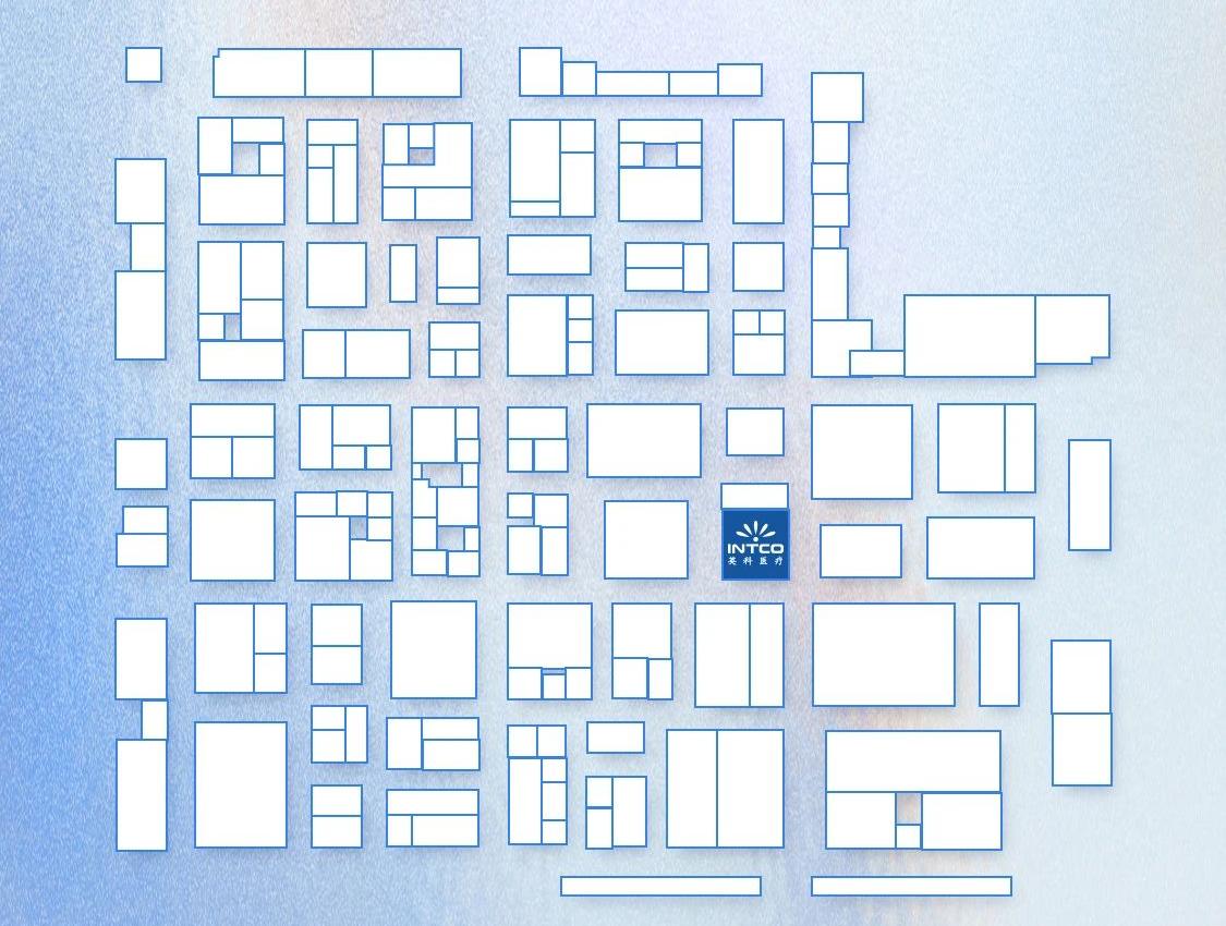 7790�ط�����(�й�)���޹�˾-�ٶȰٿ�