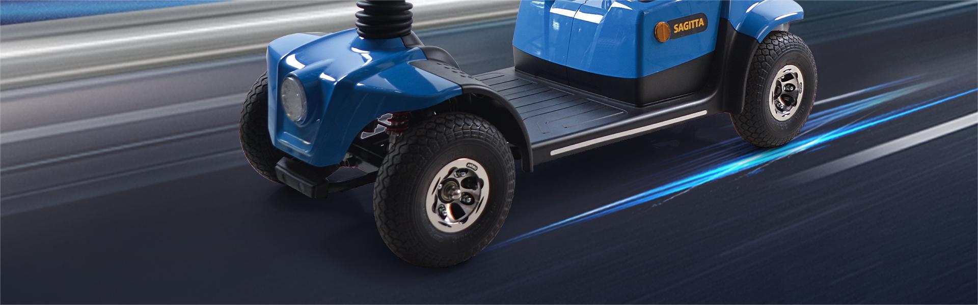 7790�ط�����(�й�)���޹�˾-�ٶȰٿ�