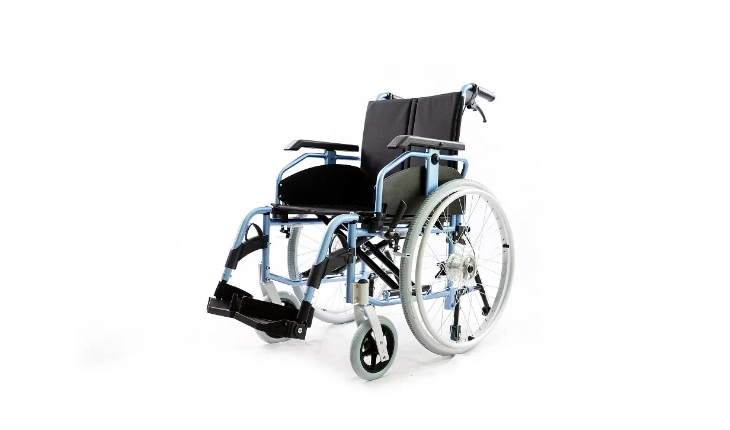 7790�ط�����(�й�)���޹�˾-�ٶȰٿ�