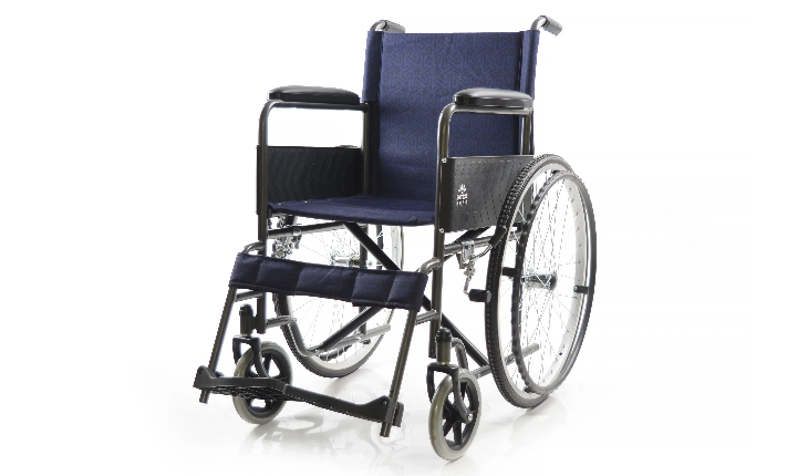 7790�ط�����(�й�)���޹�˾-�ٶȰٿ�