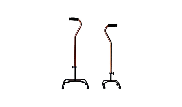 7790�ط�����(�й�)���޹�˾-�ٶȰٿ�