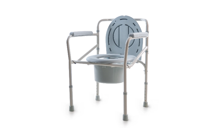 7790�ط�����(�й�)���޹�˾-�ٶȰٿ�