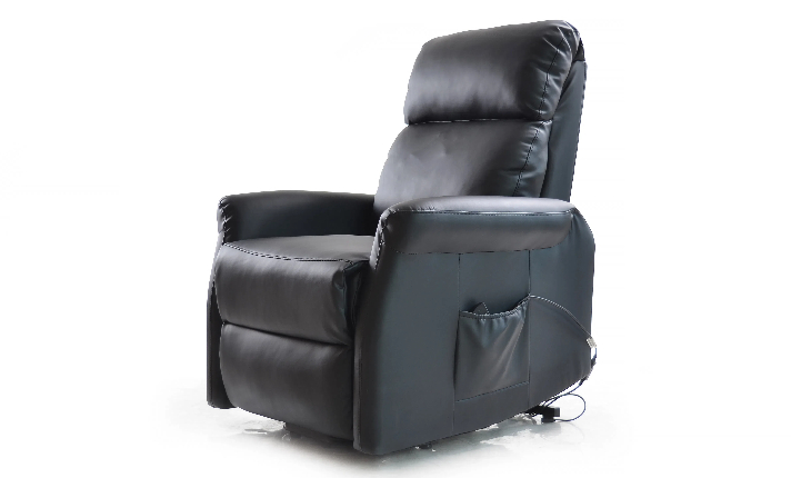 7790�ط�����(�й�)���޹�˾-�ٶȰٿ�