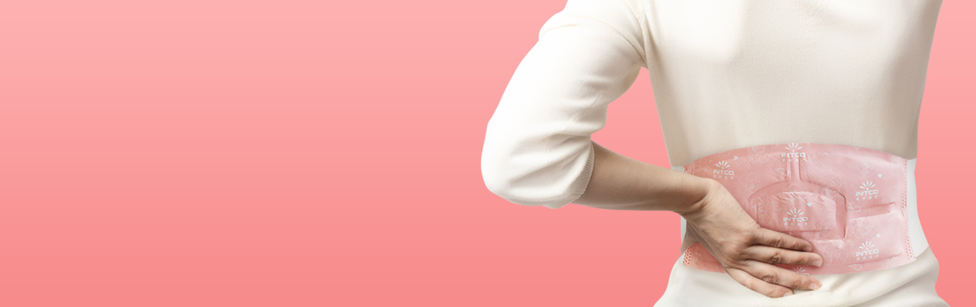 7790�ط�����(�й�)���޹�˾-�ٶȰٿ�