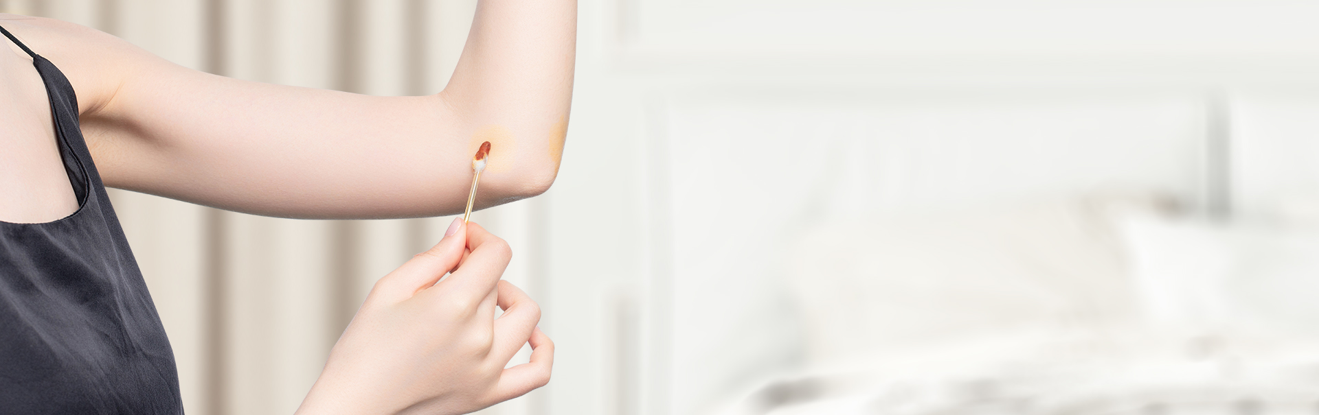 7790�ط�����(�й�)���޹�˾-�ٶȰٿ�