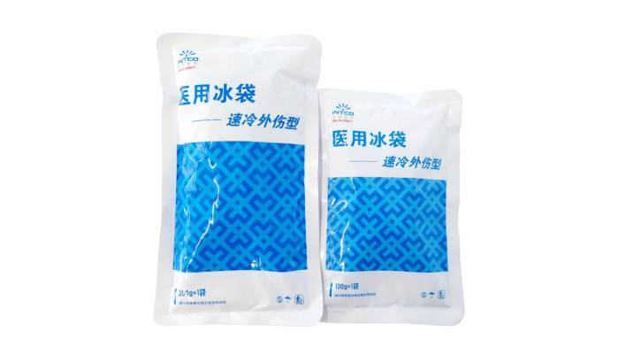 7790�ط�����(�й�)���޹�˾-�ٶȰٿ�