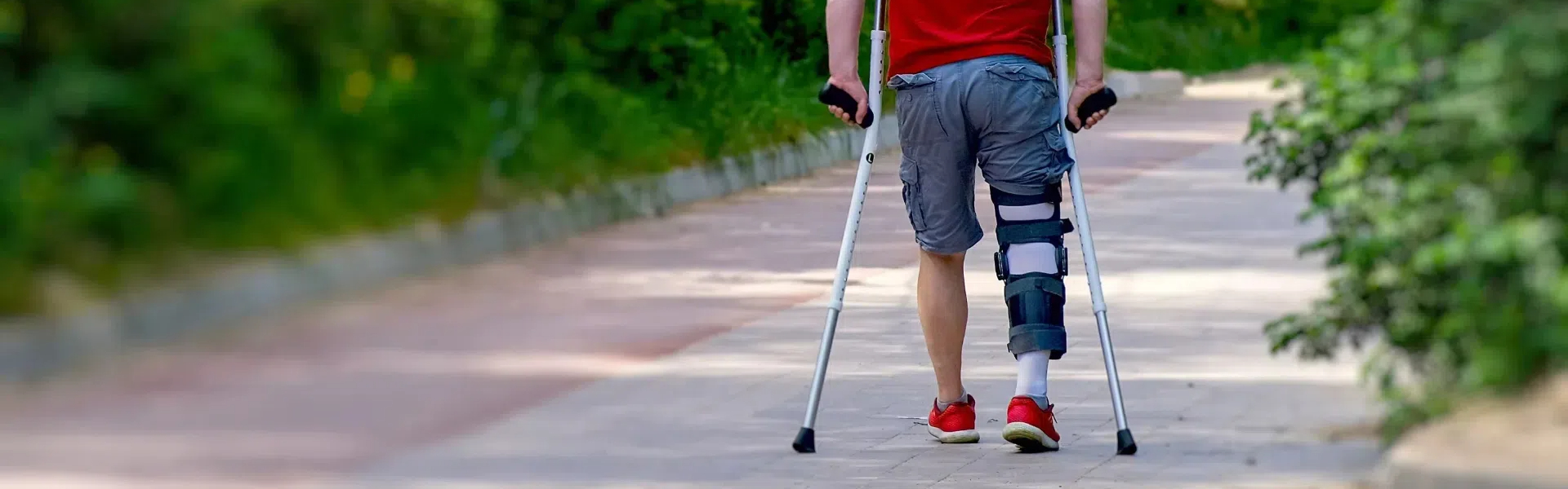 7790�ط�����(�й�)���޹�˾-�ٶȰٿ�