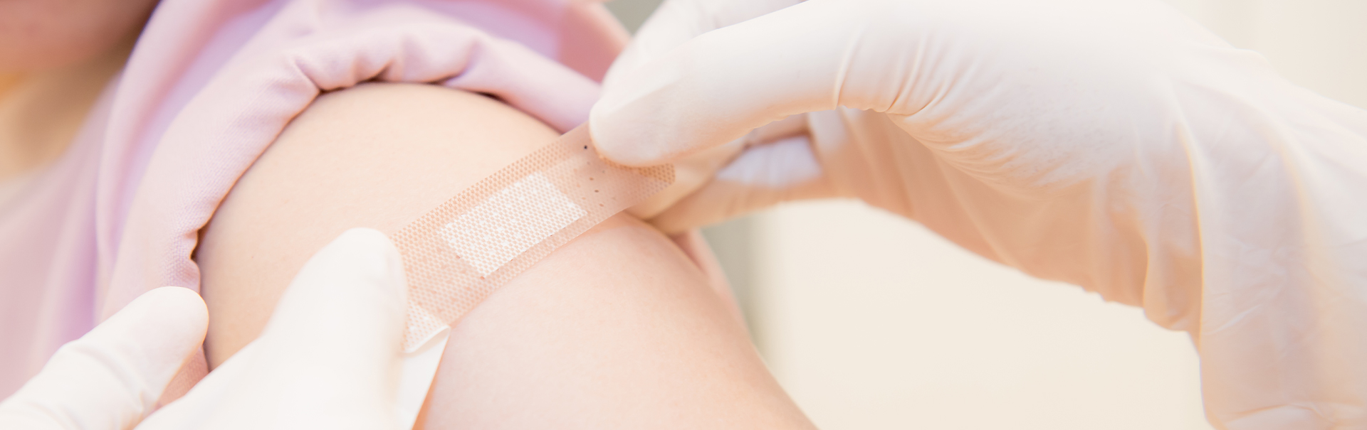 7790�ط�����(�й�)���޹�˾-�ٶȰٿ�