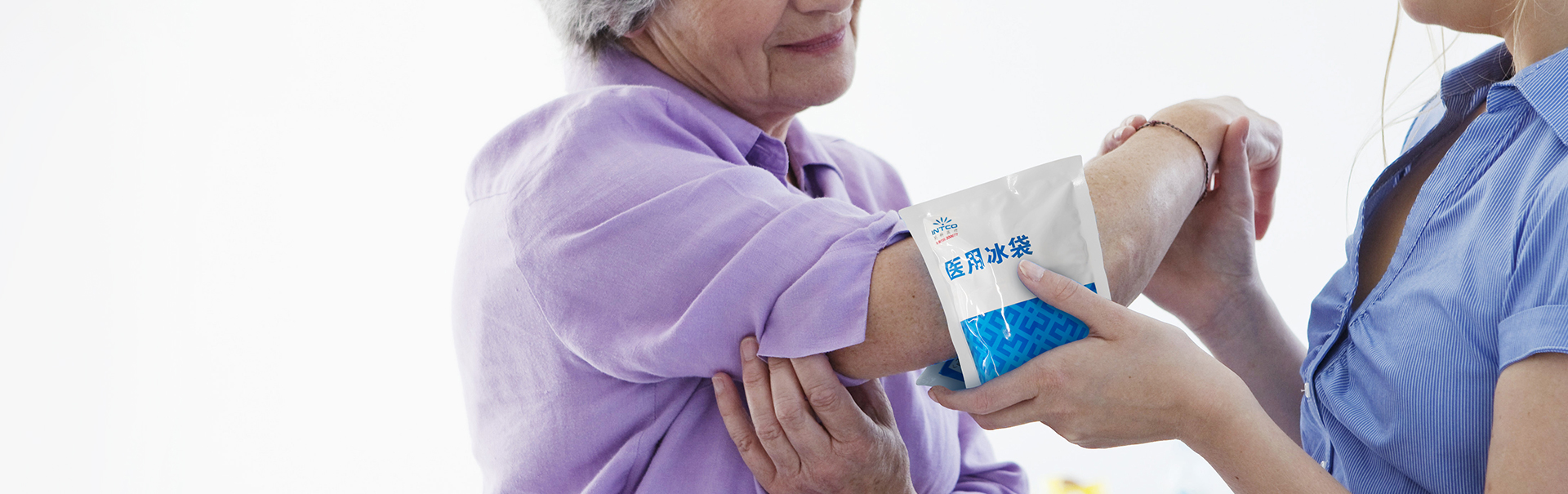 7790�ط�����(�й�)���޹�˾-�ٶȰٿ�